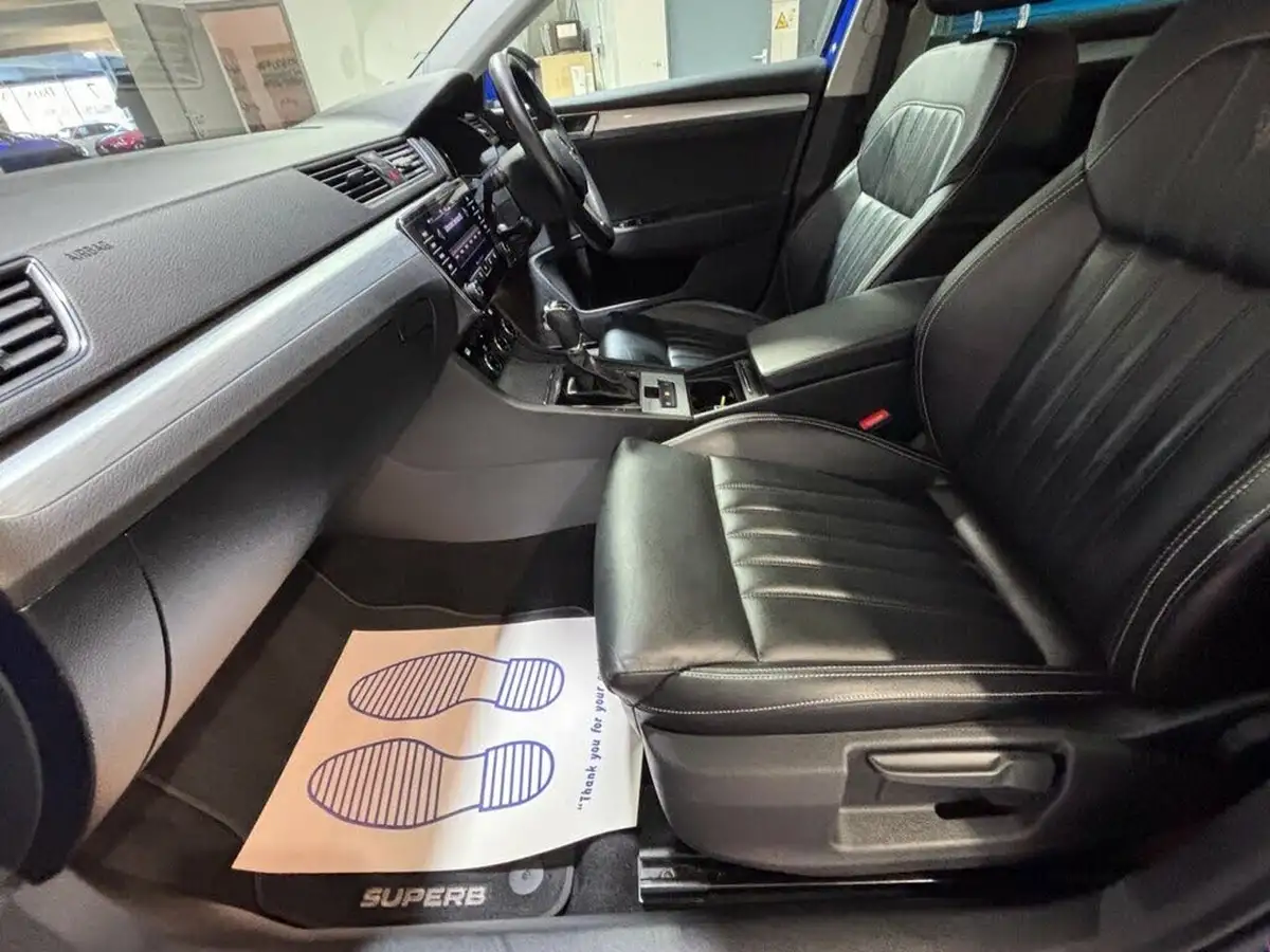 2020-skoda-superb-14-tsi-se-technology-estate-big-15