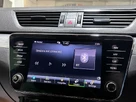 2020-skoda-superb-14-tsi-se-technology-estate-small-26