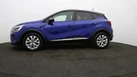 2021-renault-captur-10-tce-iconic-90ps-small-66