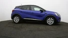 2021-renault-captur-10-tce-iconic-90ps-small-42