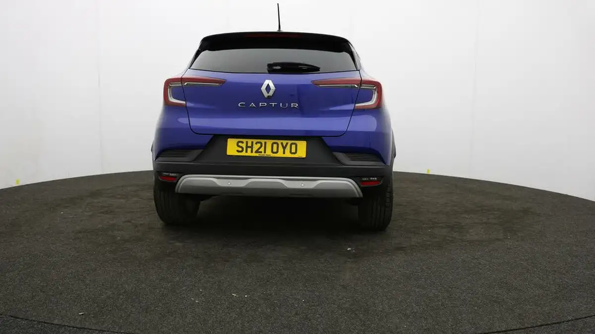 2021-renault-captur-10-tce-iconic-90ps-big-79