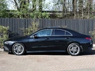 2021-mercedes-benz-cla-13-cla-200-amg-line-coupe-4d-small-4