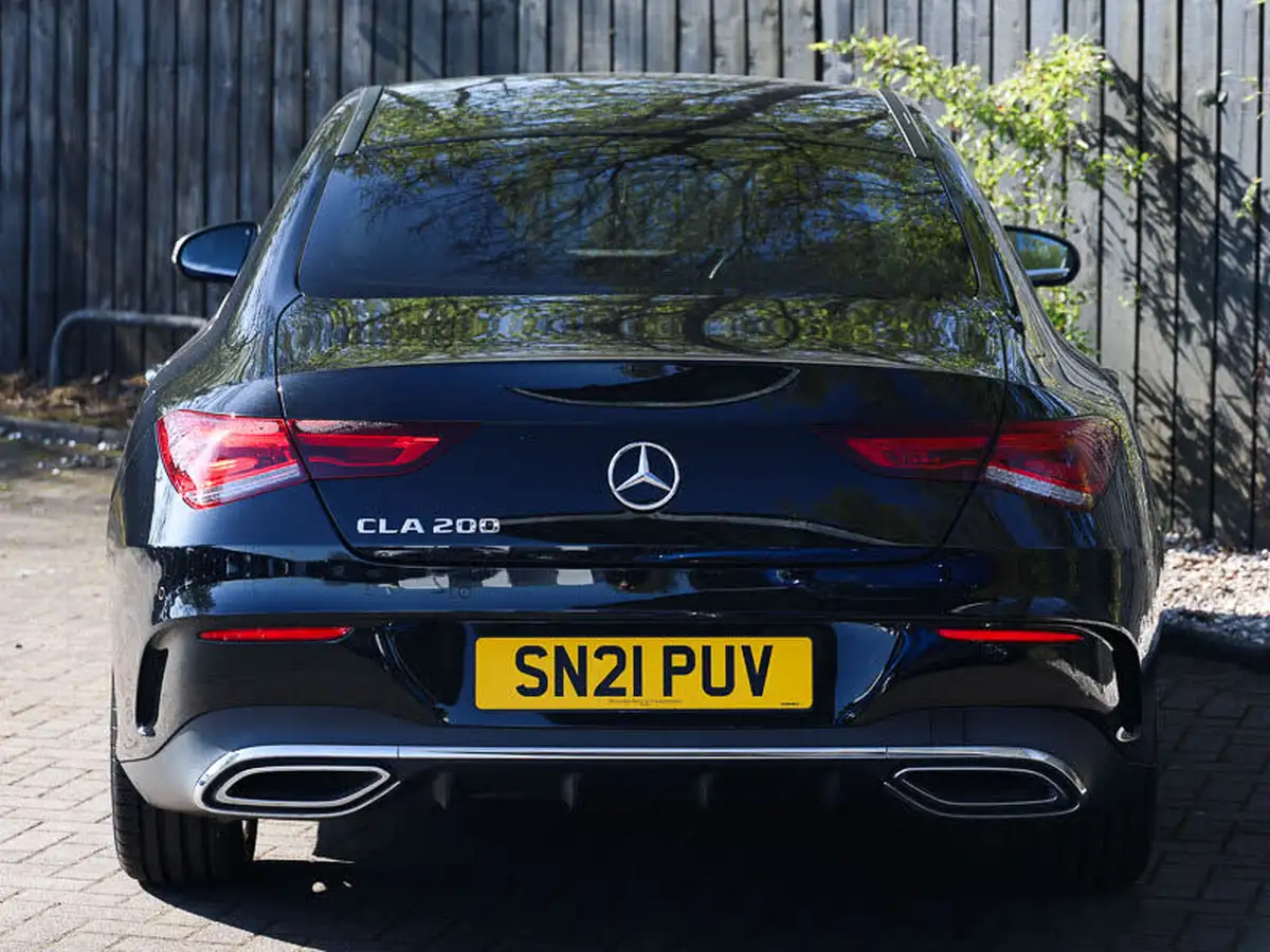 2021-mercedes-benz-cla-13-cla-200-amg-line-coupe-4d-big-17