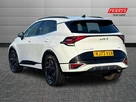 2023-kia-sportage-16-t-gdi-gt-line-148bhp-small-1