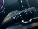 2023-kia-sportage-16-t-gdi-gt-line-148bhp-small-21