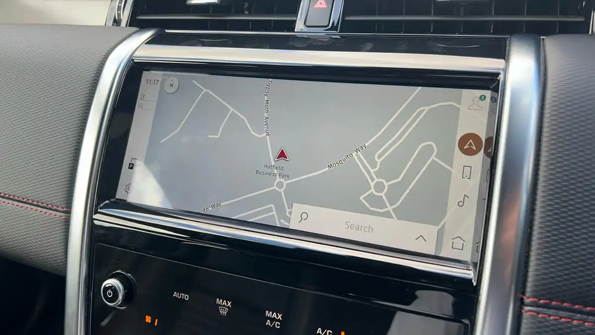 2021-land-rover-discovery-sport-20-p200-r-dynamic-s-plus-big-10