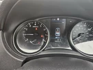 2019-nissan-qashqai-13-dig-t-acenta-premium-140ps-small-9