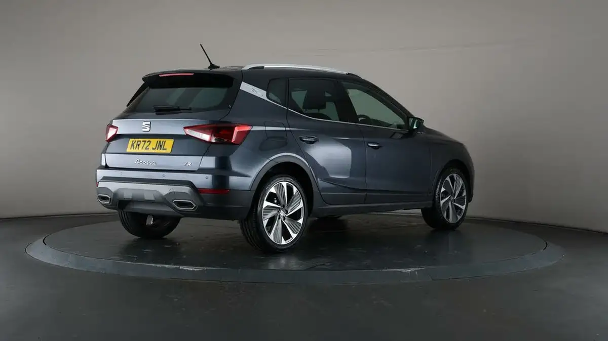 2022-seat-arona-10-tsi-fr-sport-big-60