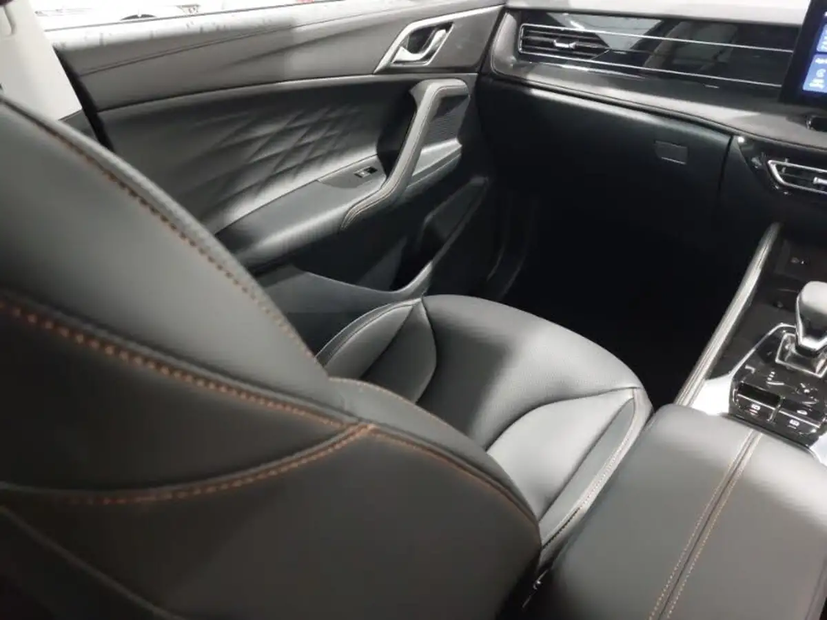 2024-mg-hs-15t-gdi-trophy-273ps-plug-in-hybrid-1496cc-auto-big-6