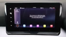 2022-seat-arona-10-tsi-fr-sport-small-25
