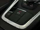 2016-audi-tt-roadster-20tdi-ultra-sport-small-17