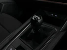 2021-cupra-formentor-15-tsi-v1-small-28