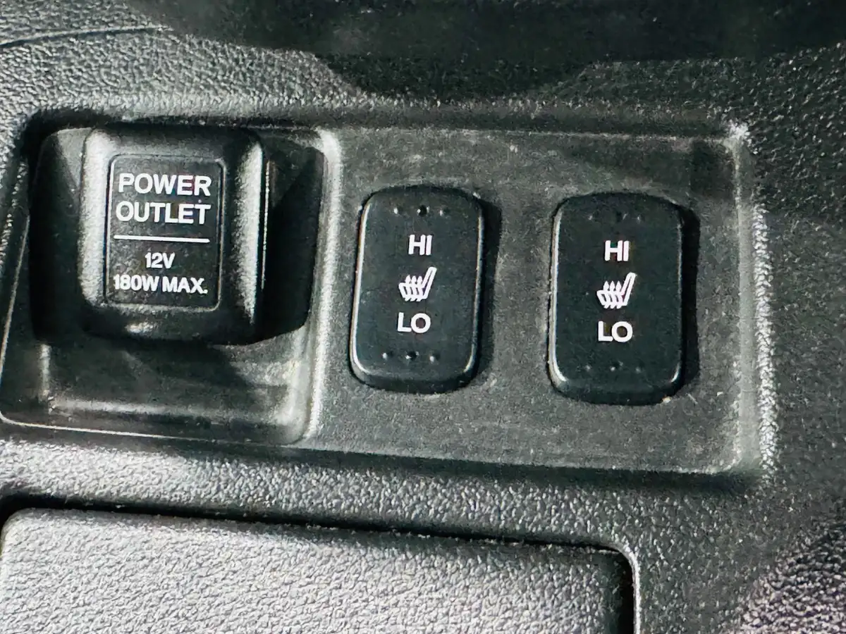 2013-honda-cr-v-22-i-dtec-ex-auto-big-16