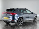 2021-cupra-formentor-15-tsi-v1-small-5