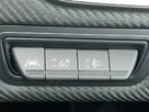 2022-renault-clio-16-rs-line-140ps-rs-line-e-tech-hybrid-small-11