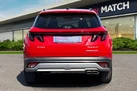 2024-hyundai-tucson-16-t-gdi-ultimate-252ps-phev-auto-small-3