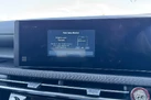 2024-hyundai-tucson-16-t-gdi-ultimate-252ps-phev-auto-small-51