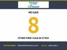 2017-ford-kuga-20tdci-titanium-150ps-small-31