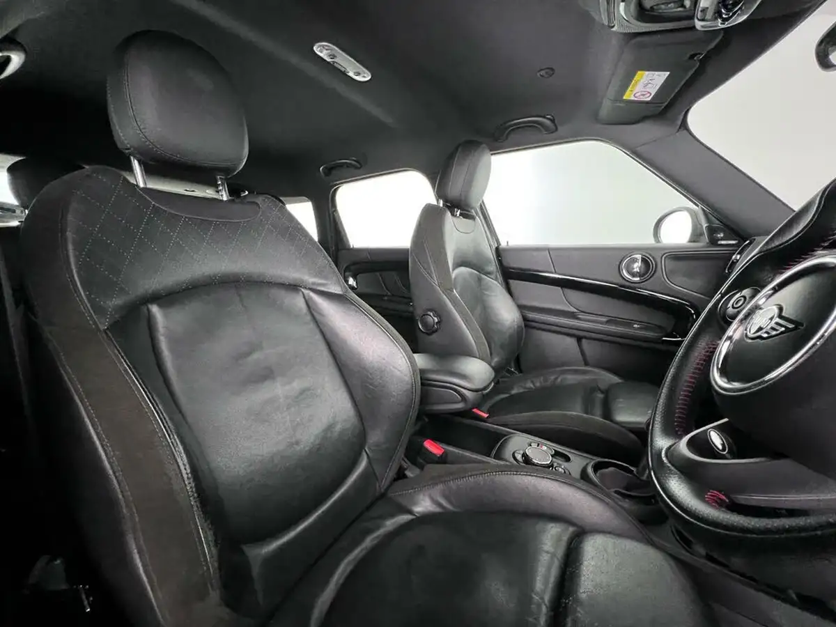 2018-mini-countryman-20-john-cooper-works-ss-auto-big-13