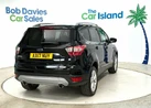2017-ford-kuga-20tdci-titanium-150ps-small-7