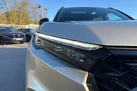 2024-honda-cr-v-20-i-mmd-advance-tech-small-27