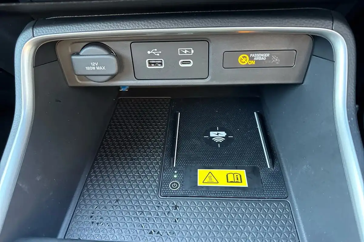 2024-honda-cr-v-20-i-mmd-advance-tech-big-16