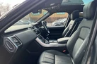 2021-land-rover-range-rover-sport-20-p400e-hse-silver-small-39