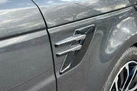 2021-land-rover-range-rover-sport-20-p400e-hse-silver-small-11