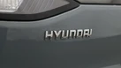 2022-hyundai-ioniq-e-premium-electric-small-20