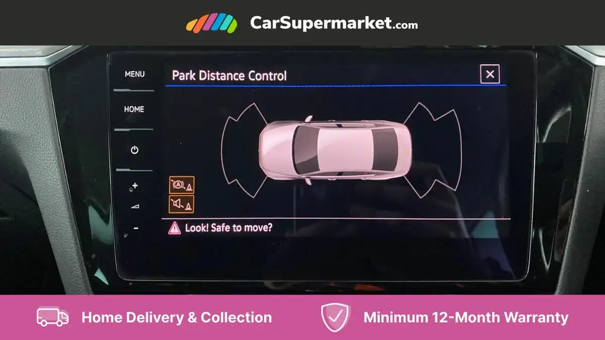 2020-volkswagen-passat-14-tsi-gte-advance-saloon-4d-big-26
