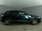 2020-mazda-cx-30-20-skyactiv-x-sport-lux-awd-auto-small-8