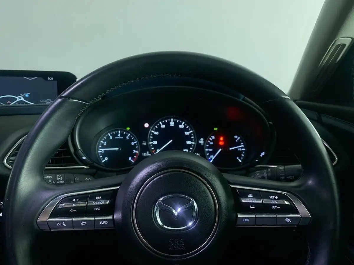 2020-mazda-cx-30-20-skyactiv-x-sport-lux-awd-auto-big-21