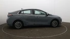 2022-hyundai-ioniq-e-premium-electric-small-42
