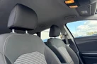2022-kia-ceed-10-t-gdi-2-sportswagon-small-23