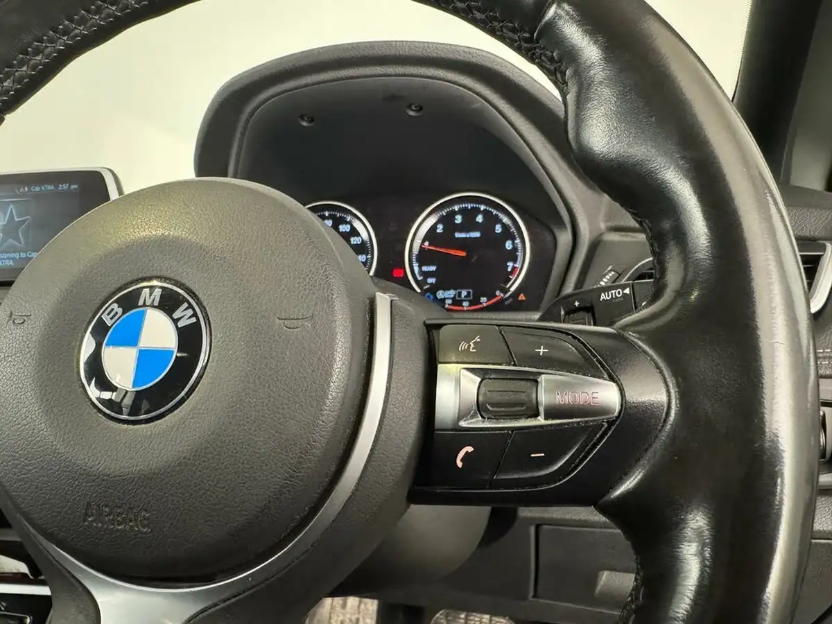 2018-bmw-2-series-15-218i-m-sport-138bhp-gran-tourer-5d-dct-big-24