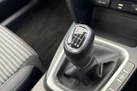2022-kia-ceed-10-t-gdi-2-sportswagon-small-51