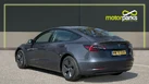 2020-tesla-model-3-e-long-range-small-4