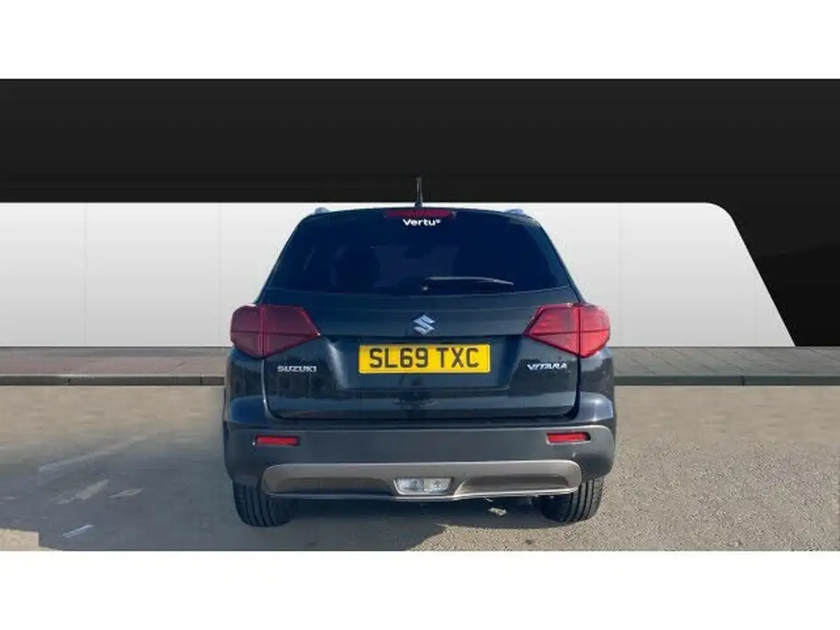 2019-suzuki-vitara-14-boosterjet-sz-t-auto-big-5