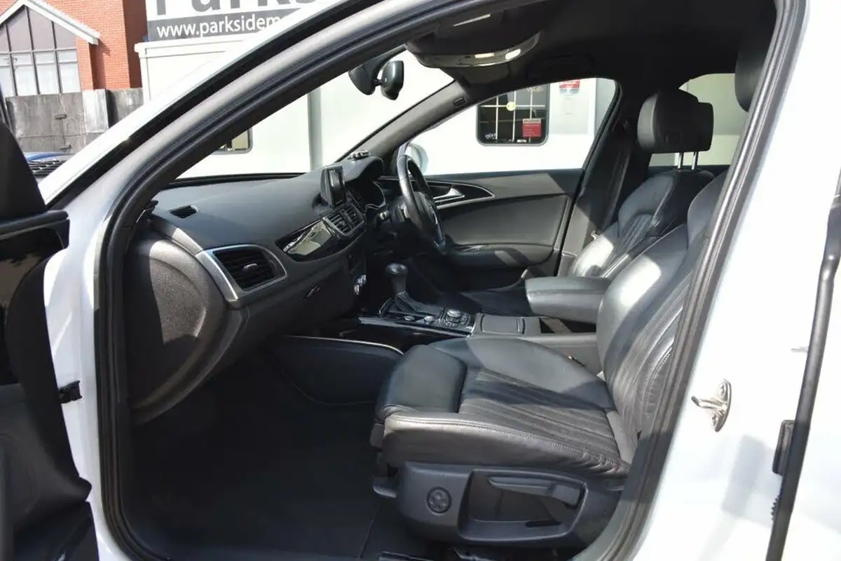 2014-audi-a6-avant-20td-black-edition-190ps-ultra-s-tronic-big-24