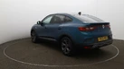 2022-renault-arkana-16-rs-line-small-56