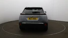2022-peugeot-2008-suv-e-gt-premium-small-51