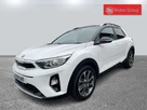 2018-kia-stonic-16crdi-first-edition-small-6