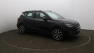 2019-seat-arona-10-tsi-xcellence-lux-dsg-small-37