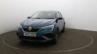 2022-renault-arkana-16-rs-line-small-32