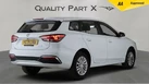 2021-mg-mg5-e-excite-ev-small-6