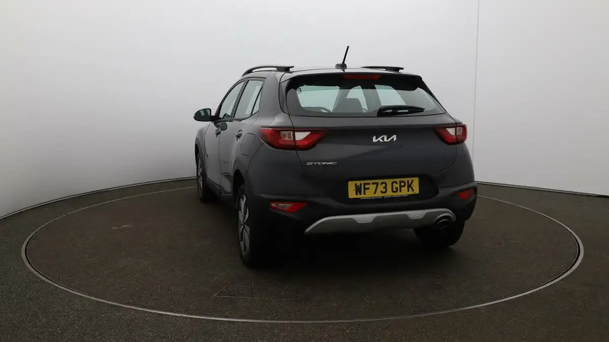 2023-kia-stonic-10-t-gdi-2-99bhp-big-52