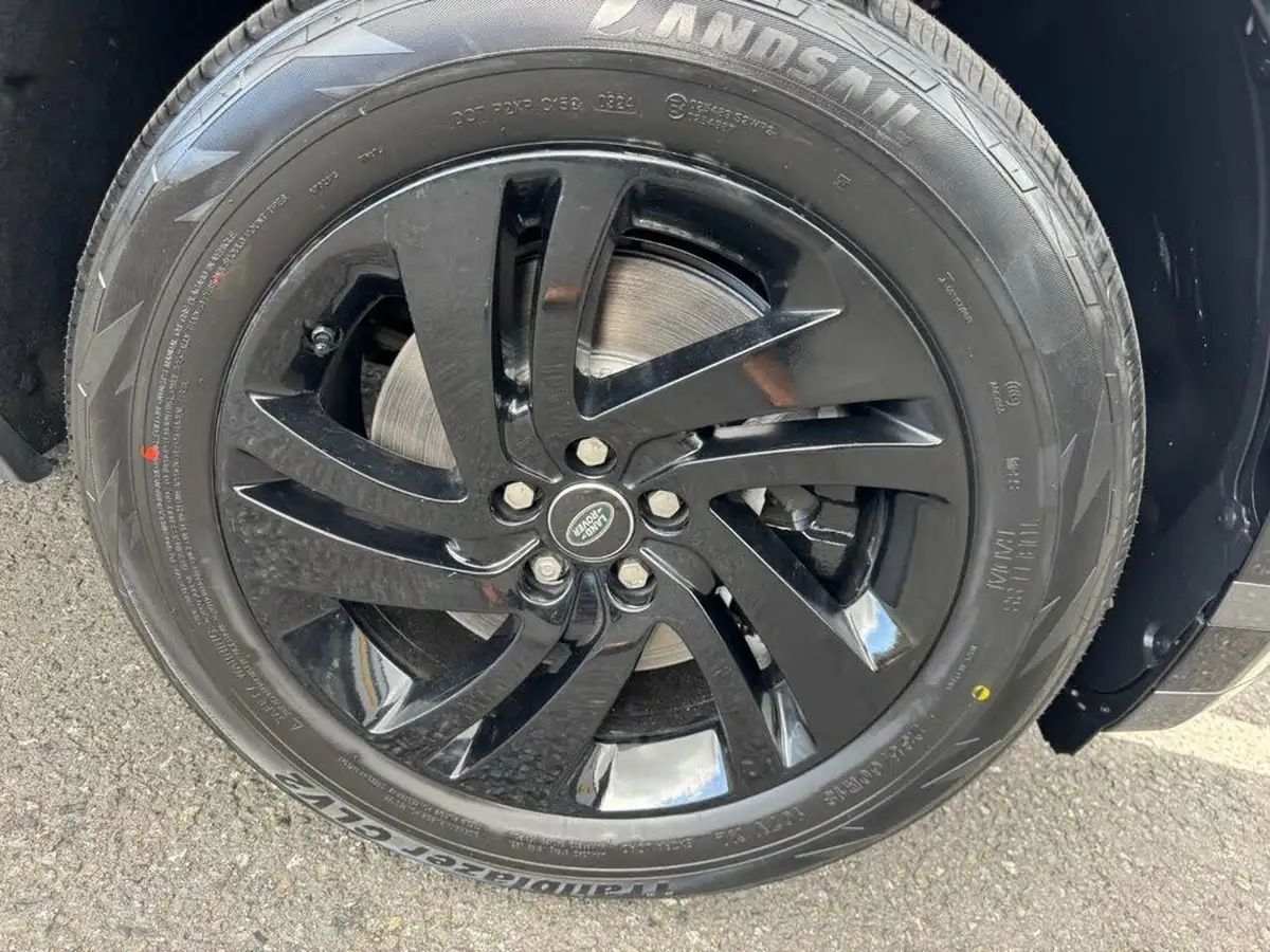 2019-land-rover-range-rover-evoque-20-p200-r-dynamic-s-big-31