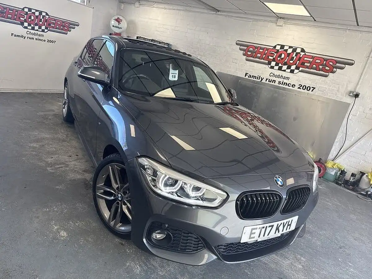 2017-bmw-1-series-15-118i-m-sport-5d-big-2