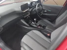 2020-peugeot-208-12-puretech-allure-premium-100bhp-small-4
