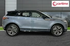 2019-land-rover-range-rover-evoque-20-p250-first-edition-small-1